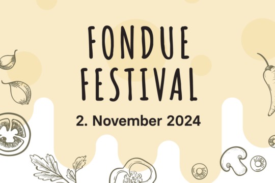 Fondue Fesival 2024 - Banner.jpg